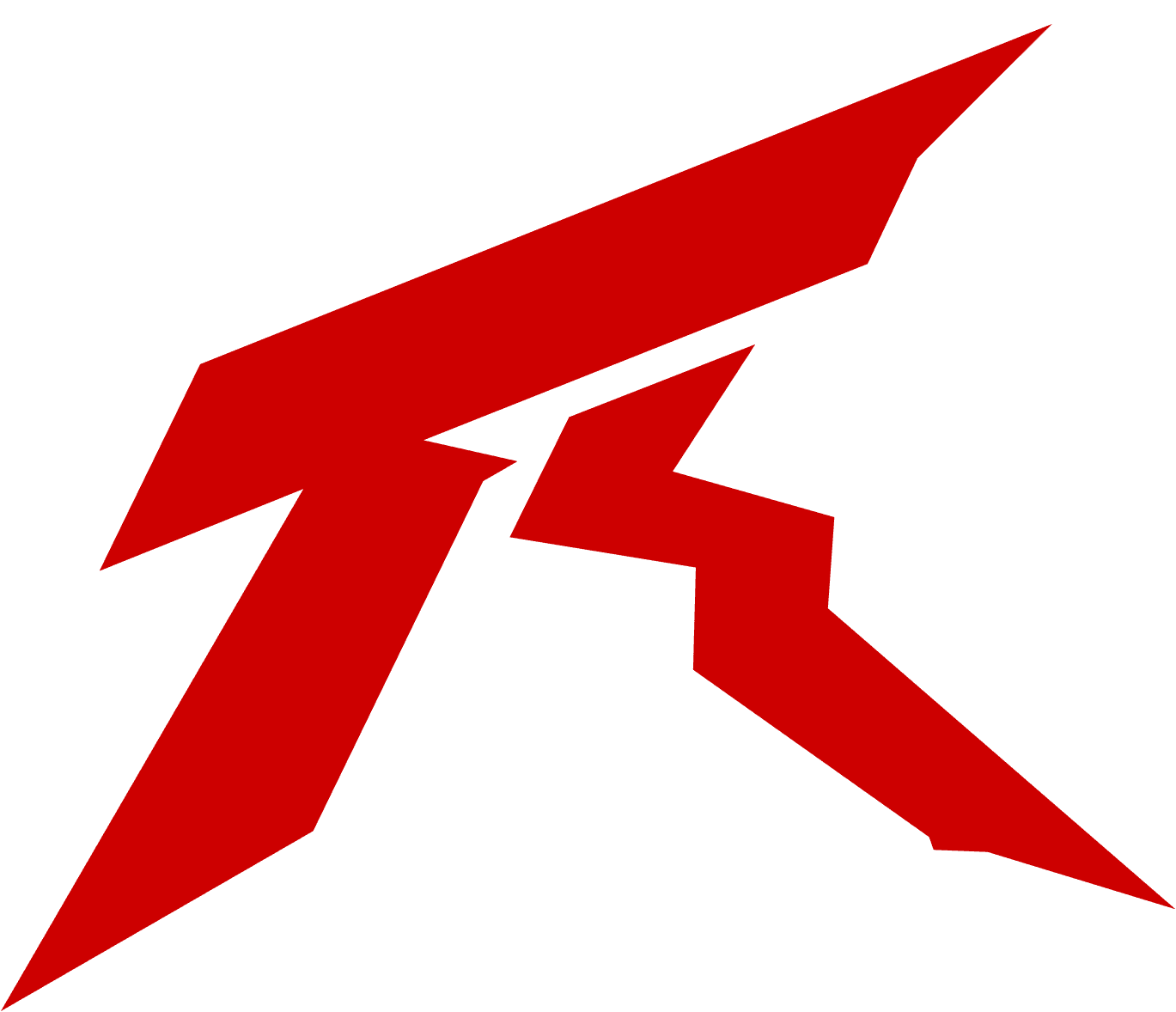 KINGDOMX STORE
